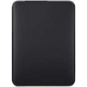 Mobile Hard Drive For Popular Single Player Games On Computers (Option: Black-750G)