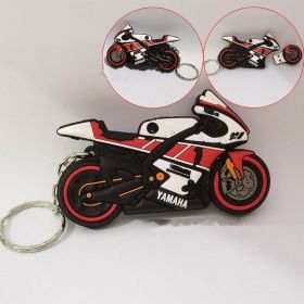 Metal Transport Battery Power Battery Electric Vehicle USB Drive (size: New energy-4GB)