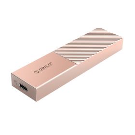 M.2 SATA NVME High-speed Disk Box (Option: High speed hard disk box8)