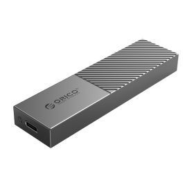 M.2 SATA NVME High-speed Disk Box (Option: High speed hard disk box7)
