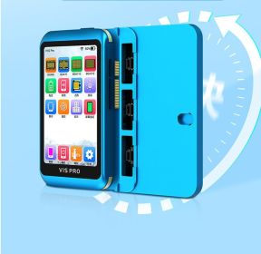 V1SPro Programmer Read And Write Check Code Unbind The Original Color BGA315 Hard Disk (Option: V1SPro Standard Edition)
