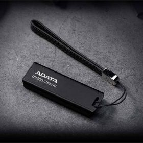 Car Mounted Multi-purpose USB Drive (size: Black-32GB)