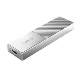 M.2 SATA NVME High-speed Disk Box (Option: High speed hard disk box9)